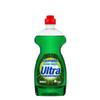 Dishwasher Detergent Ultra Concentrate Hand Wash Pack of 4 view 1