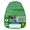 Dishwasher Detergent Ultra Concentrate Hand Wash Pack of 4 view 2