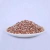 High-Purity electrolytic Single Crystal Copper Particles, Metallic Copper Blocks, Cu99.99%(100g) view 1
