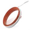 150W Silicone Heater Cable for Windshield For Deicing 12V Fast Heating Pad view 1
