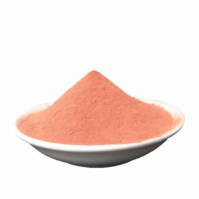 Copper Powder for Industrial and Craft Applications - 99.9% Pure Copper Metal Powder(100g,5um)