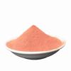 Copper Powder for Industrial and Craft Applications - 99.9% Pure Copper Metal Powder(100g,5um) view 1