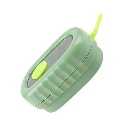 ABS+PS Household Cleaning Brush Press To Dispense Liquid Bubble Roller Gentle On Delicate Textiles Shoe Carpet Scrubber Multi Purpose Home Cleaning Brush