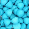 Blue Paintball (Sugar Coated Marshmallows) - 300GRAM view 1