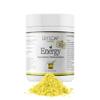 Lily & Loaf Energy Drink Powder, 300g, 60 Servings (Tropical Surge) view 2