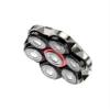 7D Replacement Head for Bald Head Shaver FK-8801 view 1