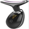 Deluxeskin LumaLift Facial Sculptor view 1