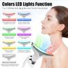 Deluxeskin LumaLift Facial Sculptor view 3