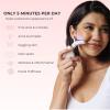 Deluxeskin LumaLift Facial Sculptor view 4