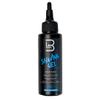 L3VEL3 Transparent Shaving Gel Aqua 100ml view 1