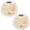 Echire Baratte Salted Butter with Sea Salt Crystal 250g x 2 view 1