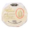 Echire Baratte Salted Butter with Sea Salt Crystal 250g x 2 view 2