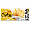 GuiltFree Sugar Free Butter Cookies 135g - Pack of 6 | Diabetic Friendly No Added Sugar Biscuits | Snack for Tea, Everyday Enjoyment & Gifts view 2