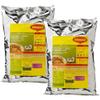 MAGGI Coconut Milk Powder 2x1kg Rich and Creamy Coconut Powder for Curries, Sauces, Desserts and Baking view 1