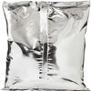 MAGGI Coconut Milk Powder 2x1kg Rich and Creamy Coconut Powder for Curries, Sauces, Desserts and Baking view 2