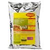 MAGGI Coconut Milk Powder 2x1kg Rich and Creamy Coconut Powder for Curries, Sauces, Desserts and Baking view 4