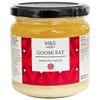 M&S Goose Fat for Roasting 320g, Made in UK view 1