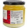 M&S Goose Fat for Roasting 320g, Made in UK view 2