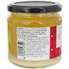 M&S Goose Fat for Roasting 320g, Made in UK view 3