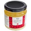 M&S Goose Fat for Roasting 320g, Made in UK view 4