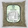 Green Millet (Bajri) 1kg | Premium Quality | High in Protein, Fiber & Minerals | Cleaned & Hygienically Packed | Ideal for Rotis, Khichdi & Healthy Recipes view 1