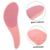 Anneome Foot Grinder Portable Callus Remover for Feet Dead Skin Cleaner Pedicure Exfoliating Tool Scraper Callus File Use After Bath view 3
