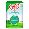 Cow & Gate Anti-Reflux Baby Milk Formula Sutiable From Birth Pack of 4 x 800g view 2