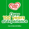 Cow & Gate Anti-Reflux Baby Milk Formula Sutiable From Birth Pack of 4 x 800g view 4
