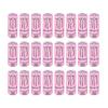 Monster Energy Drink Flavours | Juiced, Zero Sugar, Ultra, Monarch, Fiesta Mango, Strawberry Dreams, VR46, Punch | High Caffeine Sports Energy Drink (Ultra Strawberry Dreams - 500ml x 24Pack) view 2