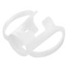 Healeved Cup Handle Drinking Cup Holder for Disabled Patients Elderly Maternity Stable Design Spill-resistant Liquid Feeding Aid Easy Grip for Reduced Hand Strength view 1