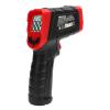 Fabater High Accuracy Digital Infrared Thermometer Handheld LCD Screen for Cooking Kitchen BBQ view 1