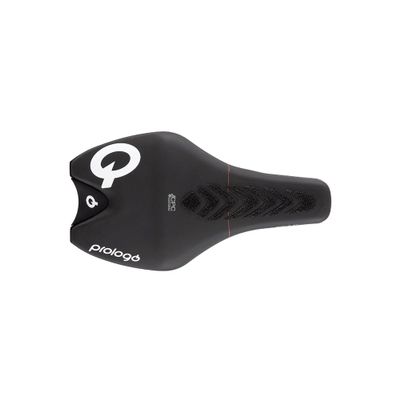 Prologo Sillin Prologue T-Gale TT CPC NACK Black/White