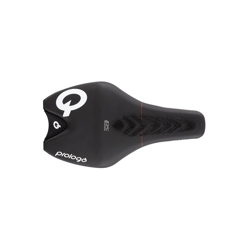 Prologo Sillin Prologue T-Gale TT CPC NACK Black/White