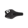 Prologo Sillin Prologue T-Gale TT CPC NACK Black/White view 1