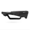 Prologo Sillin Prologue T-Gale TT CPC NACK Black/White view 2
