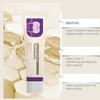 2025 Kreain Natural Tooth Refresh Toothpaste, Hydroxyapatite Toothpaste, Fluoride-Free Formula for Sensitive Teeth, Enamel Strengthening & Fresh Breath Oral Care, Natural Ingredients (3) view 3