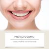 2025 Kreain Natural Tooth Refresh Toothpaste, Hydroxyapatite Toothpaste, Fluoride-Free Formula for Sensitive Teeth, Enamel Strengthening & Fresh Breath Oral Care, Natural Ingredients (3) view 4
