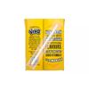 Viva Semi-Skimmed Milk 200ml x 27 Cartons- No Added Sugar, Long Life UHT Office Staff Stocking Perfect for Kids Adult Drink- School Approved Drink (Banana Milk) view 3