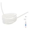 CALLARON Replacement Hose for Water Flosser, Dental Flusher Tubing, 44. 2" Long Oral Irrigator Hose