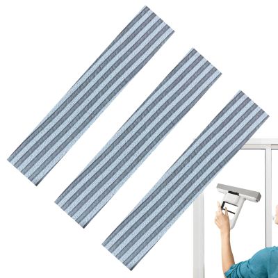 FANGZ Hand Mop - Dining Table Self-Squeeze Cleaner | Dining Table Oil Stains Remover for Floor Tile Window Mirror Kitchen Bathroom Garage Dorm Pet Area Car