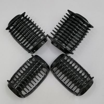 2mm 3mm 5mm 7mm Bi-Directional Comb Replacement For Bodygroom BG3005 BG3007 BG3010 BG3011 BG3012 BG3015 BG3016 BG3017 BG3027 BG5020 BG5021 BG5025 BG9040 SBG315 Shaver Razor Accessories New
