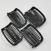 2mm 3mm 5mm 7mm Bi-Directional Comb Replacement For Bodygroom BG3005 BG3007 BG3010 BG3011 BG3012 BG3015 BG3016 BG3017 BG3027 BG5020 BG5021 BG5025 BG9040 SBG315 Shaver Razor Accessories New view 2