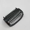 2mm 3mm 5mm 7mm Bi-Directional Comb Replacement For Bodygroom BG3005 BG3007 BG3010 BG3011 BG3012 BG3015 BG3016 BG3017 BG3027 BG5020 BG5021 BG5025 BG9040 SBG315 Shaver Razor Accessories New view 3