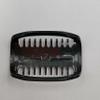 2mm 3mm 5mm 7mm Bi-Directional Comb Replacement For Bodygroom BG3005 BG3007 BG3010 BG3011 BG3012 BG3015 BG3016 BG3017 BG3027 BG5020 BG5021 BG5025 BG9040 SBG315 Shaver Razor Accessories New view 4