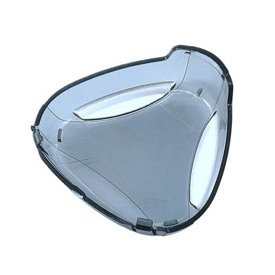 A46T Replace Head Protection Cap CoverCompatible for Philips Shaver Hq8 Hq9 PT710 PT715 PT815 PT860 PT861 PT880 AT890 AT891 AT893