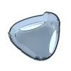 A46T Replace Head Protection Cap CoverCompatible for Philips Shaver Hq8 Hq9 PT710 PT715 PT815 PT860 PT861 PT880 AT890 AT891 AT893 view 1