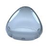 A46T Replace Head Protection Cap CoverCompatible for Philips Shaver Hq8 Hq9 PT710 PT715 PT815 PT860 PT861 PT880 AT890 AT891 AT893 view 2
