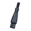 A46T Replace Head Protection Cap CoverCompatible for Philips Shaver Hq8 Hq9 PT710 PT715 PT815 PT860 PT861 PT880 AT890 AT891 AT893 view 3