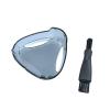 A46T Replace Head Protection Cap CoverCompatible for Philips Shaver Hq8 Hq9 PT710 PT715 PT815 PT860 PT861 PT880 AT890 AT891 AT893 view 4