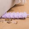 Sucritude Dusting Wand, Electrostatic Furniture Duster Dusting Tools, Washable Dust Cleaner Brush Cleaning Tools for Kitchen Car Crevice Stove Sofa Under Bed Apartment Living Room view 3